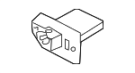 971281M000 - HVAC: Resistor for Kia: Forte, Forte Koup, Rio, Rio5, Spectra, Spectra5, Sportage Image