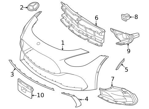 Diagram 5
