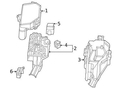 Diagram 2