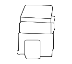 252307995A - Electrical: Relay for Nissan Image