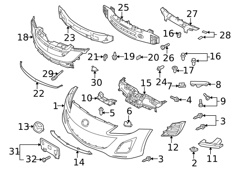 Diagram 7