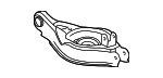 15228688 - Suspension: Lower Control Arm for GM Image
