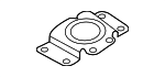 30784502 - Engine: Protect Plate for Volvo Image