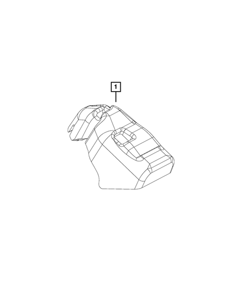 Engine Identification, Service Engines & Engine Service Kits for 2015 Ram 3500 #5