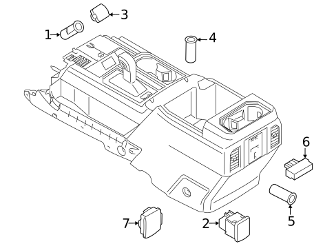 Diagram 6