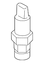 64539323658 - HVAC: Pressure Sensor for BMW: 1 Series M, 128i, 135i, 228 xDrive Gran Coupe, 228i, 228i Gran Coupe, 228i xDrive, 228i xDrive Gran Coupe, 230i, 230i xDrive, 320i, 320i xDrive, 323Ci, 323i, 325Ci, 325i, 325xi, 328Ci, 328d, 328d xDrive, 328i, 328i GT xDrive, 328i xDrive, 328xi, 330Ci, 330e, 330e xDrive, 330i, 330i GT xDrive, 330i xDrive, 330xi, 335d, 335i, 335i GT xDrive, 335i xDrive, 335is, 335xi, 340i, 340i GT xDrive, 340i xDrive, 428i, 428i Gran Coupe, 428i xDrive, 428i xDrive Gran Coupe, 430i, 430i Gran Coupe, 430i xDrive, 430i xDrive Gran Coupe, 435i, 435i Gran Coupe, 435i xDrive, 435i xDrive Gran Coupe, 440i, 440i Gran Coupe, 440i xDrive, 440i xDrive Gran Coupe, 525i, 525xi, 528i, 528i xDrive, 528xi, 530e, 530e xDrive, 530i, 530i xDrive, 530xi, 535d, 535d xDrive, 535i, 535i GT, 535i GT xDrive, 535i xDrive, 535xi, 540d xDrive, 540i, 540i xDrive, 545i, 550e xDrive, 550i, 550i GT, 550i GT xDrive, 550i xDrive, 640i, 640i Gran Coupe, 640i xDrive, 640i xDrive Gran Coupe, 640i xDrive Gran Turismo, 645Ci, 650i, 650i Gran Coupe, 650i xDrive, 650i xDrive Gran Coupe, 740e xDrive, 740i, 740i xDrive, 740iL, 740Ld xDrive, 740Li, 740Li xDrive, 745e xDrive, 745i, 745Li, 750e xDrive, 750i, 750i xDrive, 750iL, 750Li, 750Li xDrive, 760i, 760i xDrive, 760Li, 840i, 840i Gran Coupe, 840i xDrive, 840i xDrive Gran Coupe, ActiveHybrid 3, ActiveHybrid 5, ActiveHybrid 7, Alpina B6 xDrive Gran Coupe, Alpina B7, Alpina B7 xDrive, Alpina B7L, Alpina B7L xDrive, Alpina B8 Gran Coupe, Alpina XB7, i3, i3s, i8, M2, M235i, M235i xDrive, M235i xDrive Gran Coupe, M240i, M240i xDrive, M3, M340i, M340i xDrive, M4, M440i, M440i Gran Coupe, M440i xDrive, M440i xDrive Gran Coupe, M5, M550i xDrive, M6, M6 Gran Coupe, M760i xDrive, M8, M8 Gran Coupe, M850i xDrive, M850i xDrive Gran Coupe, X1, X2, X3, X4, X5, X6, X7, XM, Z4 Image