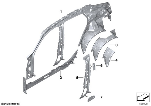 Diagram 4