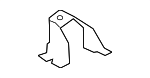 5371852100 - : Bracket for Toyota Image