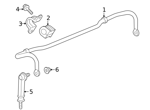 Diagram 6