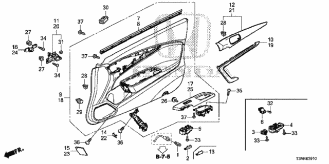 Diagram 1