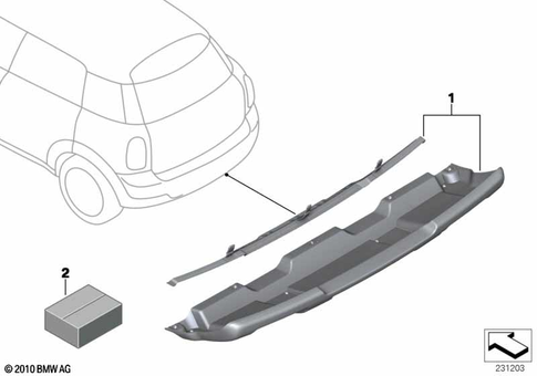 Diagram 14