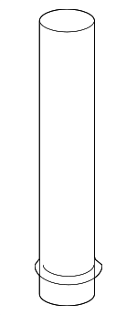 10327446 - HVAC: Dehydrator for GM Image