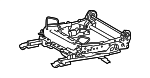 7201024260 - Body: Seat Adjuster for Lexus: RC F Image