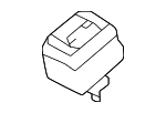 83245SJ001 - Body: Seat Heat Switch for Subaru Image