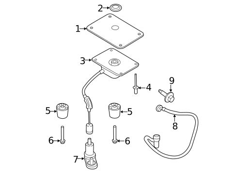 Diagram 3