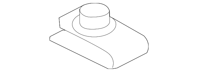 C2C26895