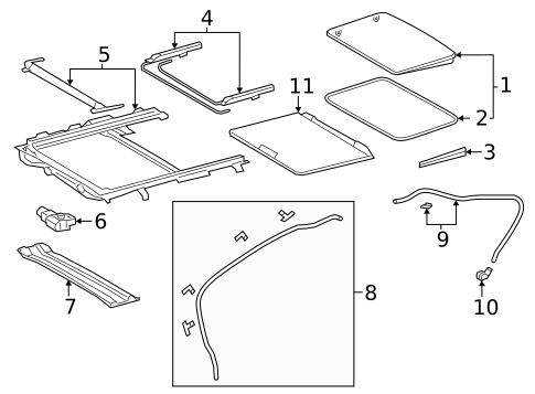 Diagram 39