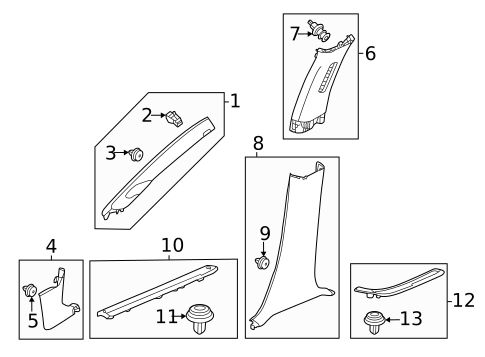 Diagram 8