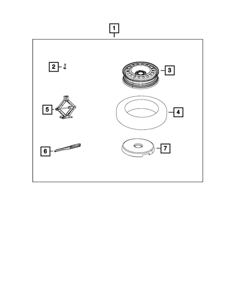 Interior Protection for 2016 Dodge Dart #0