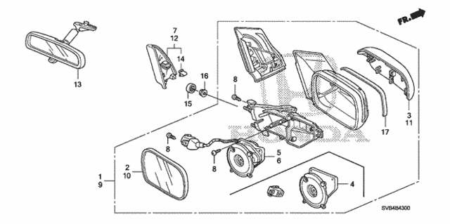 Diagram 2