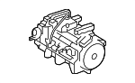 977014R000 - : Compressor for Hyundai: Sonata Image
