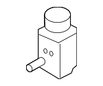 976263R000 - : Expansion Valve for Hyundai Image
