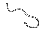 82261WAA02 - : Cable for Toyota: GR Supra Image