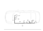 2114408110 - Electrical System: Wiring Harness for Mercedes-Benz Image