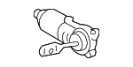 8580160030 - Body: Adjust Motor for Toyota Image image