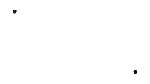 B0068827665 - Body: Knob Bezel for Mazda Image