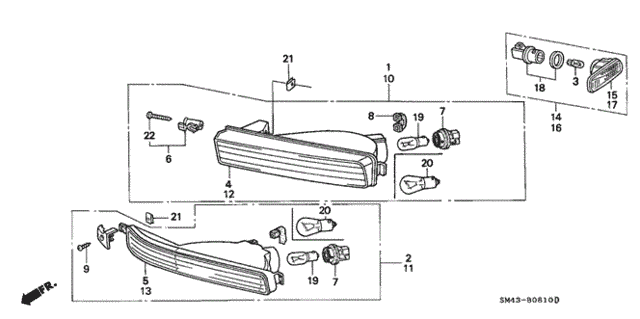 Diagram 3