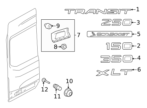 Diagram 60