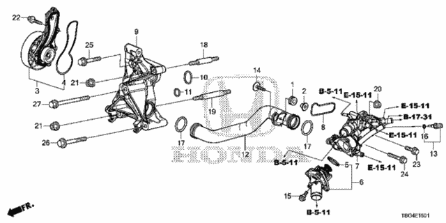 Diagram 2