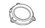 281573TA2B - Entertainment &amp; Telematics: Speaker for Nissan Image