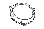 281569FF0A - Body: Front Dr Speaker for Nissan Image