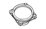 281573TA2B - Entertainment &amp; Telematics: Speaker for Nissan Image