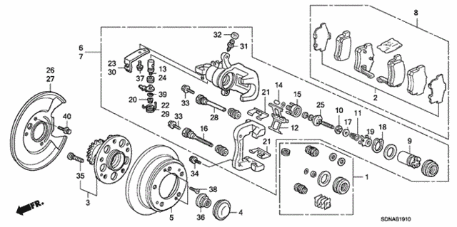Diagram 2