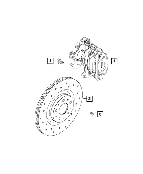 Diagram 2