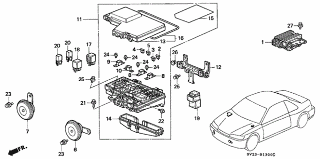 Diagram 3