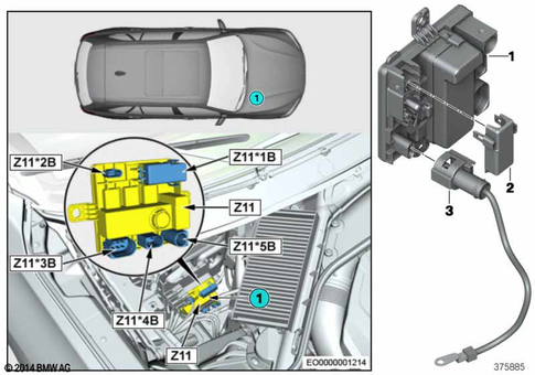 Diagram 4