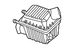 4591099AB - Engine: Air Cleaner Assembly for Mopar Image