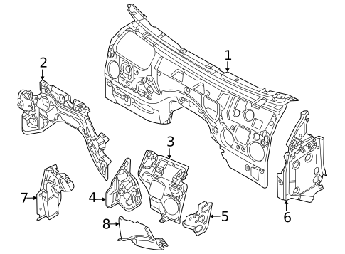 Diagram 5