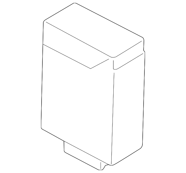 Module (66-33-6-795-775)