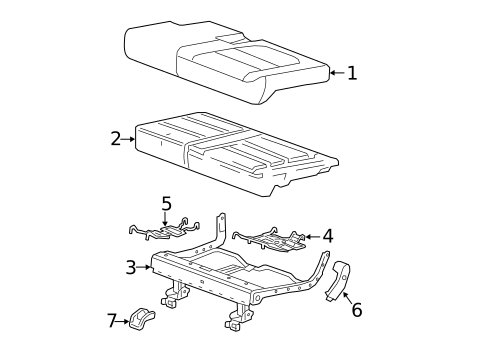 Diagram 12