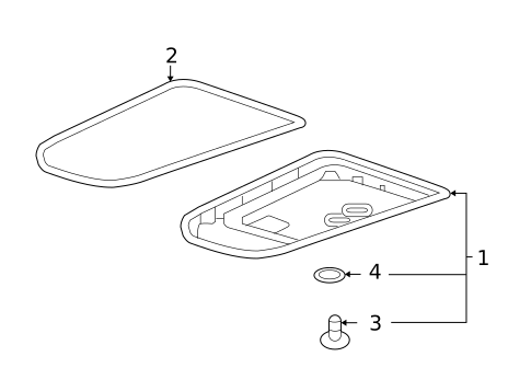 Transaxle Parts for 2014 Mitsubishi Lancer #0