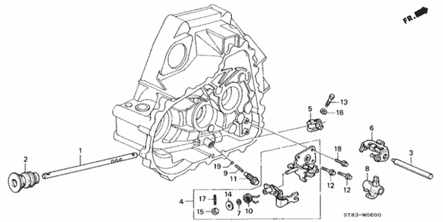 Diagram 2