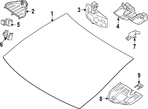 Diagram 6