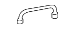 971857817 - Electrical: Guide for Porsche Image