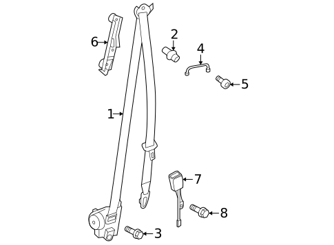 Diagram 18