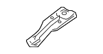 793060T020 - Body: Inner Support for Toyota Image